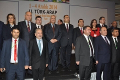 turap482