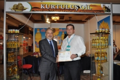 turap485