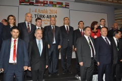 turap486