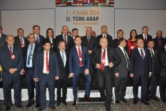 turap498
