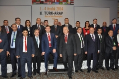 turap502