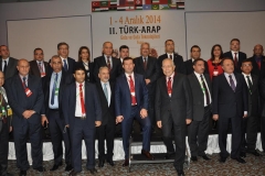 turap506