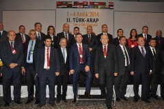 turap510