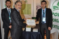 turap605