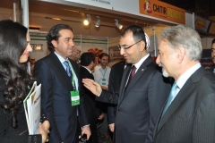 turap688