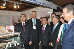 turap736