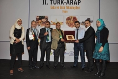turap773