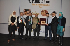 turap776