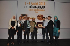 turap782
