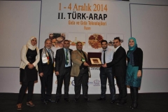 turap784