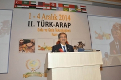 turap83