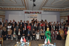turap847