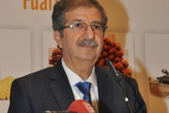 turap85
