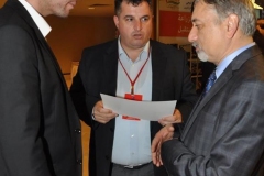 turap875