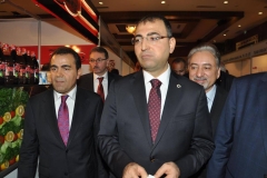 turap879