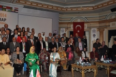 turap881