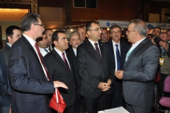 turap896