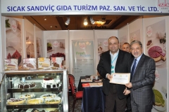 turap98