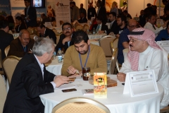 اللقاءات-الثنائية-108