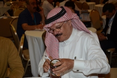 اللقاءات-الثنائية-109