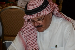اللقاءات-الثنائية-110