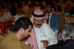 اللقاءات-الثنائية-114