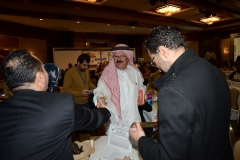 اللقاءات-الثنائية-86