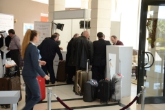 Image_1-1