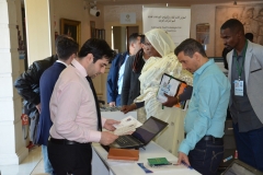 Image_5