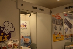 DSC_4449