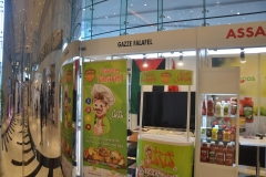 DSC_4571