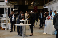 DSC_7784