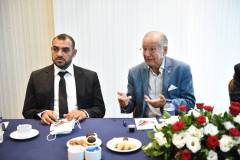 Turab-2021-2.-gun-97
