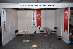 1_Turab-2021-1.-gun-773