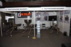 Turab-2021-1.-gun-748