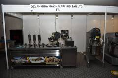 Turab-2021-1.-gun-750