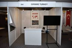 Turab-2021-1.-gun-774