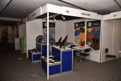 Turab-2021-1.-gun-791