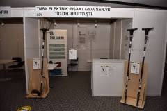 Turab-2021-1.-gun-796