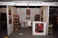 Turab-2021-1.-gun-806