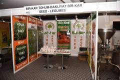 Turab-2021-1.-gun-812
