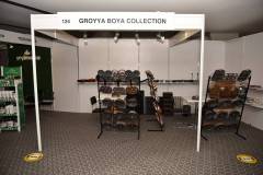 Turab-2021-1.-gun-820