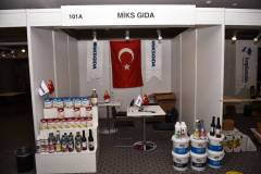 Turab-2021-1.-gun-857