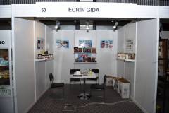 Turab-2021-1.-gun-899