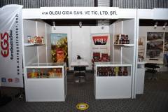 Turab-2021-1.-gun-907