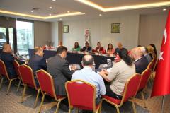 Food-Agriculture-609