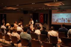 health2008