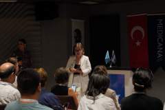 health2009