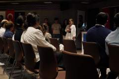 health2011