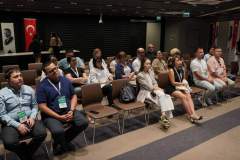 health2014